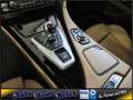 BMW M6 Competition Paket Downpipes LED Bang & Olufse bijela - thumbnail 15