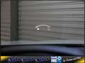 BMW M6 Competition Paket Downpipes LED Bang & Olufse Wit - thumbnail 11
