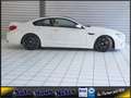BMW M6 Competition Paket Downpipes LED Bang & Olufse Blanc - thumbnail 25