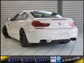 BMW M6 Competition Paket Downpipes LED Bang & Olufse Wit - thumbnail 5
