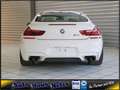 BMW M6 Competition Paket Downpipes LED Bang & Olufse Weiß - thumbnail 4