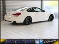 BMW M6 Competition Paket Downpipes LED Bang & Olufse Weiß - thumbnail 27