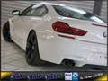 BMW M6 Competition Paket Downpipes LED Bang & Olufse Wit - thumbnail 24