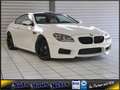 BMW M6 Competition Paket Downpipes LED Bang & Olufse Wit - thumbnail 29