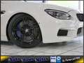 BMW M6 Competition Paket Downpipes LED Bang & Olufse White - thumbnail 2