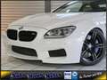 BMW M6 Competition Paket Downpipes LED Bang & Olufse Wit - thumbnail 26