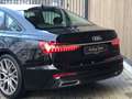 Audi A6 Limousine 50 TFSI e quattro S edition|2020|PLUG-IN Schwarz - thumbnail 9