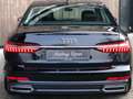 Audi A6 Limousine 50 TFSI e quattro S edition|2020|PLUG-IN Negro - thumbnail 31