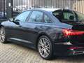 Audi A6 Limousine 50 TFSI e quattro S edition|2020|PLUG-IN Fekete - thumbnail 8
