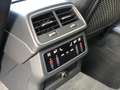 Audi A6 Limousine 50 TFSI e quattro S edition|2020|PLUG-IN Negro - thumbnail 15