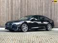 Audi A6 Limousine 50 TFSI e quattro S edition|2020|PLUG-IN Fekete - thumbnail 1