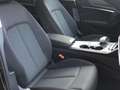 Audi A6 Limousine 50 TFSI e quattro S edition|2020|PLUG-IN Schwarz - thumbnail 11