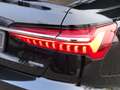Audi A6 Limousine 50 TFSI e quattro S edition|2020|PLUG-IN Schwarz - thumbnail 32