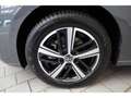 Volkswagen Caddy 1.5 eHybrid OPF GOAL Grau - thumbnail 18