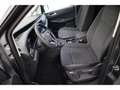 Volkswagen Caddy 1.5 eHybrid OPF GOAL Grau - thumbnail 6
