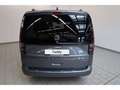 Volkswagen Caddy 1.5 eHybrid OPF GOAL Grau - thumbnail 5