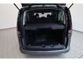 Volkswagen Caddy 1.5 eHybrid OPF GOAL Grau - thumbnail 17