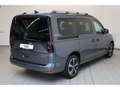 Volkswagen Caddy 1.5 eHybrid OPF GOAL Grau - thumbnail 4