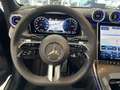 Mercedes-Benz GLC 300 de 4MATIC AMG Line Grau - thumbnail 15