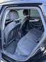 Audi A4 Avant 2.0 tdi 150cv s-tronic - thumbnail 4