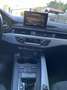 Audi A4 Avant 2.0 tdi 150cv s-tronic - thumbnail 2