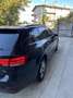 Audi A4 Avant 2.0 tdi 150cv s-tronic - thumbnail 8