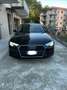 Audi A4 Avant 2.0 tdi 150cv s-tronic - thumbnail 5