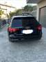 Audi A4 Avant 2.0 tdi 150cv s-tronic - thumbnail 7