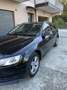 Audi A4 Avant 2.0 tdi 150cv s-tronic - thumbnail 6