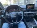 Audi A4 Avant 2.0 tdi 150cv s-tronic - thumbnail 1
