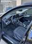 Audi A4 Avant 2.0 tdi 150cv s-tronic - thumbnail 3