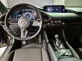 Mazda 3 Selection X-186/6GS/Design-P./Premium-P. Grau - thumbnail 8