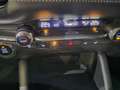 Mazda 3 Selection X-186/6GS/Design-P./Premium-P. Grau - thumbnail 12