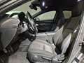Mazda 3 Selection X-186/6GS/Design-P./Premium-P. Grau - thumbnail 7