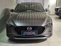 Mazda 3 Selection X-186/6GS/Design-P./Premium-P. Grau - thumbnail 2