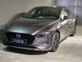 Mazda 3 Selection X-186/6GS/Design-P./Premium-P. Grau - thumbnail 1