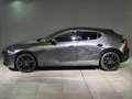 Mazda 3 Selection X-186/6GS/Design-P./Premium-P. Grau - thumbnail 3