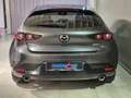 Mazda 3 Selection X-186/6GS/Design-P./Premium-P. Grau - thumbnail 4
