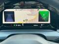 Volkswagen Golf VIII Active eTSI NAV|LED|ACC|AHK|CAM|SHZ Grijs - thumbnail 19
