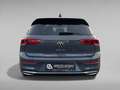 Volkswagen Golf VIII Active eTSI NAV|LED|ACC|AHK|CAM|SHZ Grijs - thumbnail 5