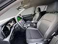 Volkswagen Golf VIII Active eTSI NAV|LED|ACC|AHK|CAM|SHZ Grijs - thumbnail 9