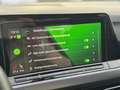 Volkswagen Golf VIII Active eTSI NAV|LED|ACC|AHK|CAM|SHZ Grijs - thumbnail 15