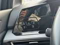 Volkswagen Golf VIII Active eTSI NAV|LED|ACC|AHK|CAM|SHZ Grijs - thumbnail 22
