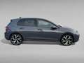 Volkswagen Golf VIII Active eTSI NAV|LED|ACC|AHK|CAM|SHZ Grijs - thumbnail 3