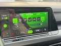 Volkswagen Golf VIII Active eTSI NAV|LED|ACC|AHK|CAM|SHZ Grijs - thumbnail 17