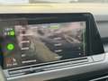 Volkswagen Golf VIII Active eTSI NAV|LED|ACC|AHK|CAM|SHZ Grijs - thumbnail 16