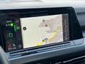 Volkswagen Golf VIII Active eTSI NAV|LED|ACC|AHK|CAM|SHZ Grijs - thumbnail 10