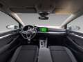 Volkswagen Golf VIII Active eTSI NAV|LED|ACC|AHK|CAM|SHZ Grijs - thumbnail 8