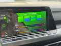 Volkswagen Golf VIII Active eTSI NAV|LED|ACC|AHK|CAM|SHZ Grijs - thumbnail 14
