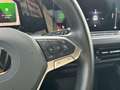 Volkswagen Golf VIII Active eTSI NAV|LED|ACC|AHK|CAM|SHZ Grijs - thumbnail 21